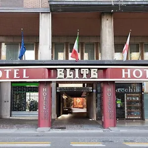 grand-hotel-elite-bologna.emilia-romagnahotels.net/